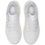 Fuel Cell Propel v4 Fuel Cell Propel v4
