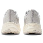 Fuel Cell Propel v4 Fuel Cell Propel v4