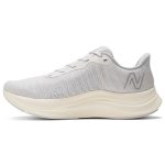 Fuel Cell Propel v4 Fuel Cell Propel v4