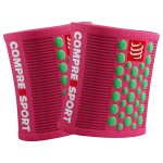 Sweatbands