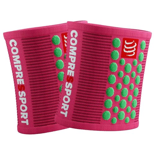 Compressport напульсники Sweatbands