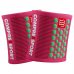 Sweatbands