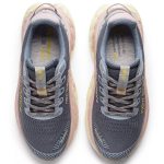 Fresh Foam X More Trail v3