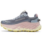 Fresh Foam X More Trail v3