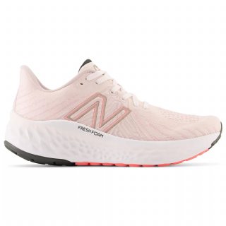 New Balance кроссовки женские Fresh Foam Vongo V5
