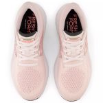 Fresh Foam Vongo V5 Fresh Foam Vongo V5