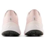 Fresh Foam Vongo V5 Fresh Foam Vongo V5