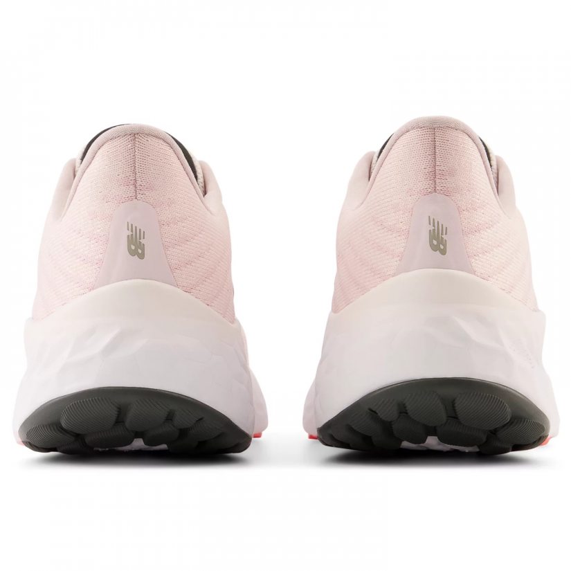 Fresh Foam Vongo V5