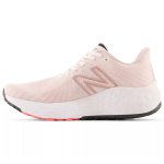 Fresh Foam Vongo V5 Fresh Foam Vongo V5