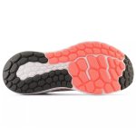 Fresh Foam Vongo V5 Fresh Foam Vongo V5