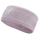 Headband Headband