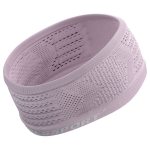 Headband Headband