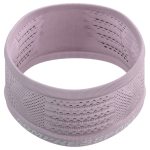 Headband Headband