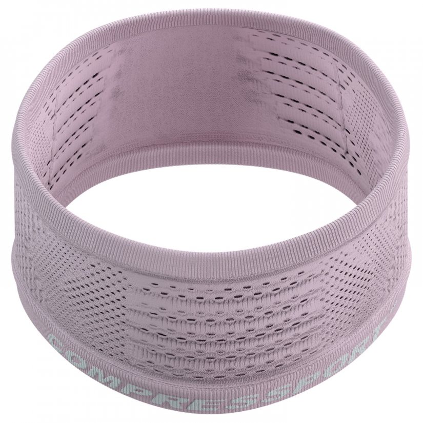 Headband