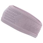 Headband Headband