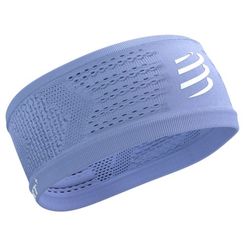 Compressport повязка на голову Headband On/Off