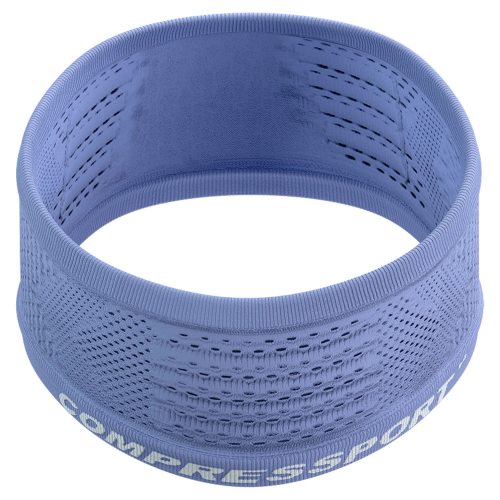 Compressport повязка на голову Headband On/Off