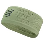 Headband Headband