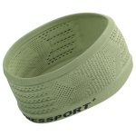 Headband Headband