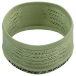 Headband Headband