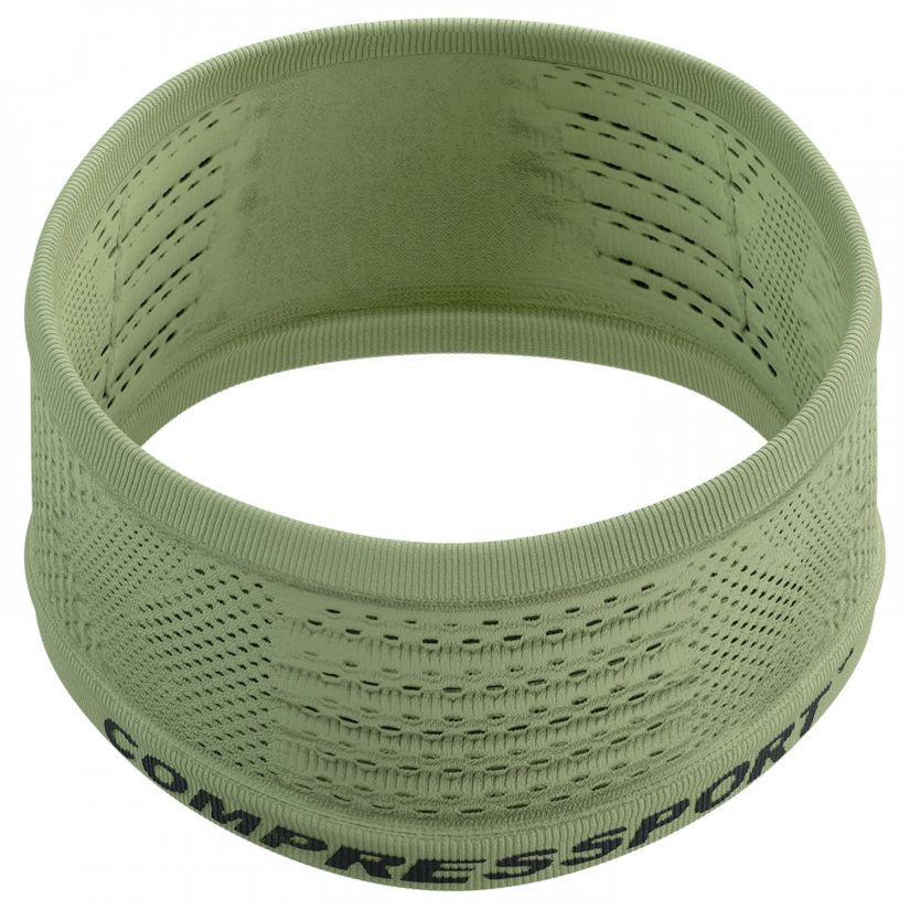 Headband