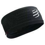 Headband