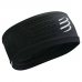 Headband