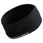 Headband