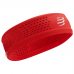 Thin headband