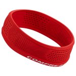 Thin headband Thin headband