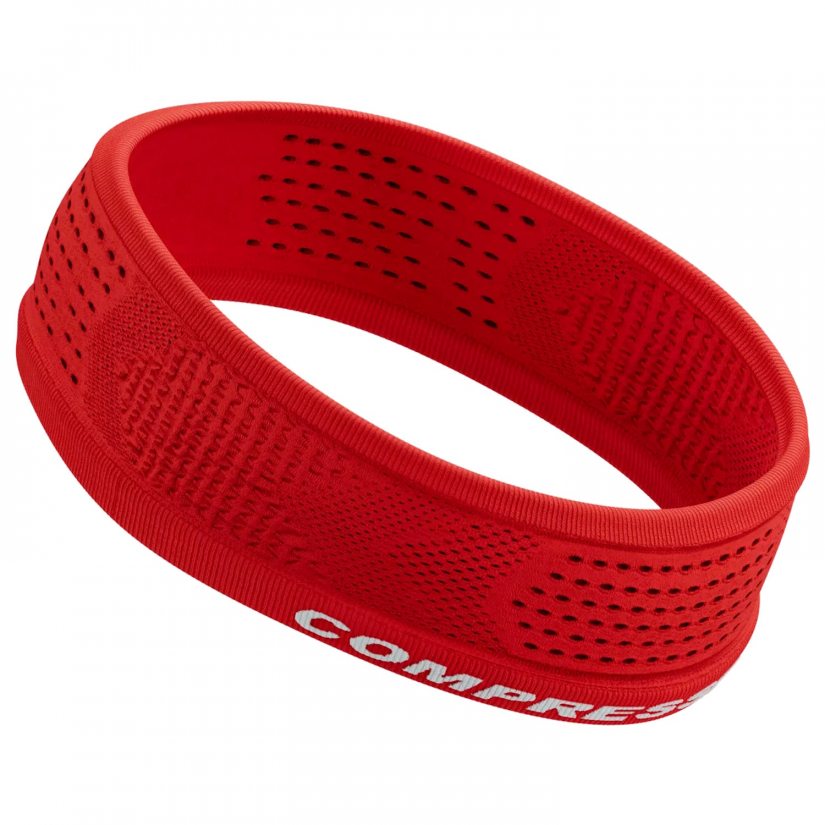 Thin headband