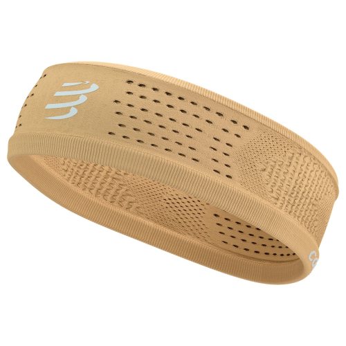 Compressport повязка на голову Thin headband