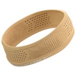 Thin headband Thin headband