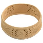 Thin headband Thin headband