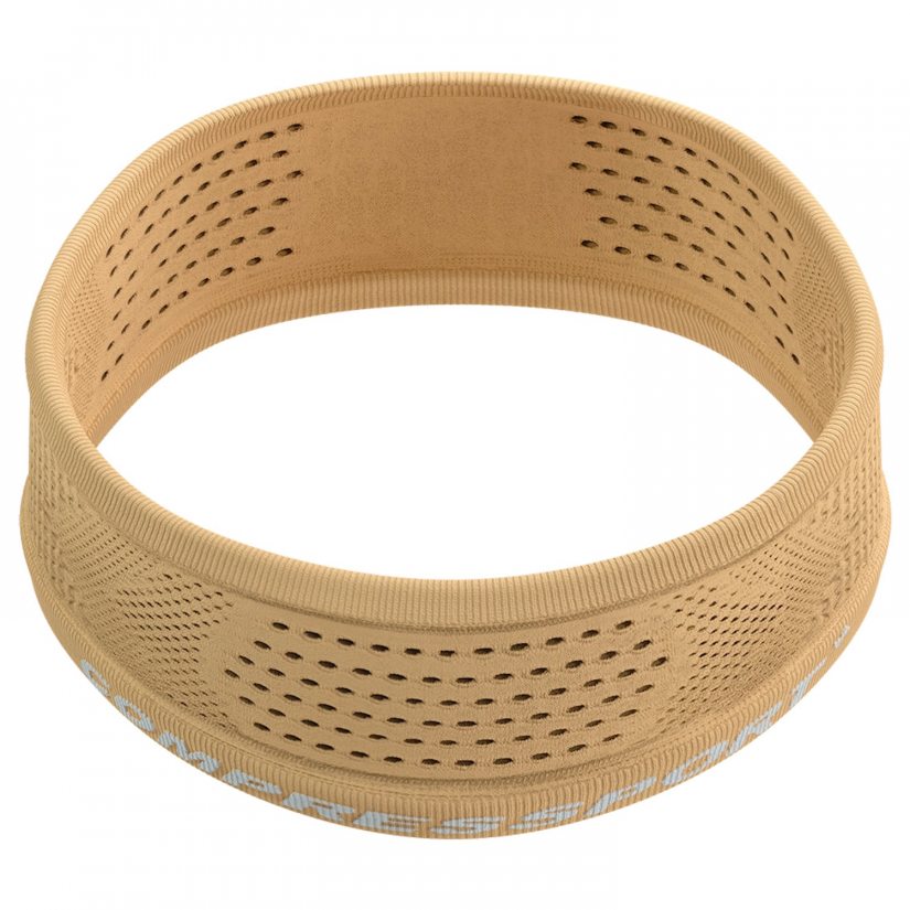 Thin headband
