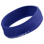 Thin headband Thin headband