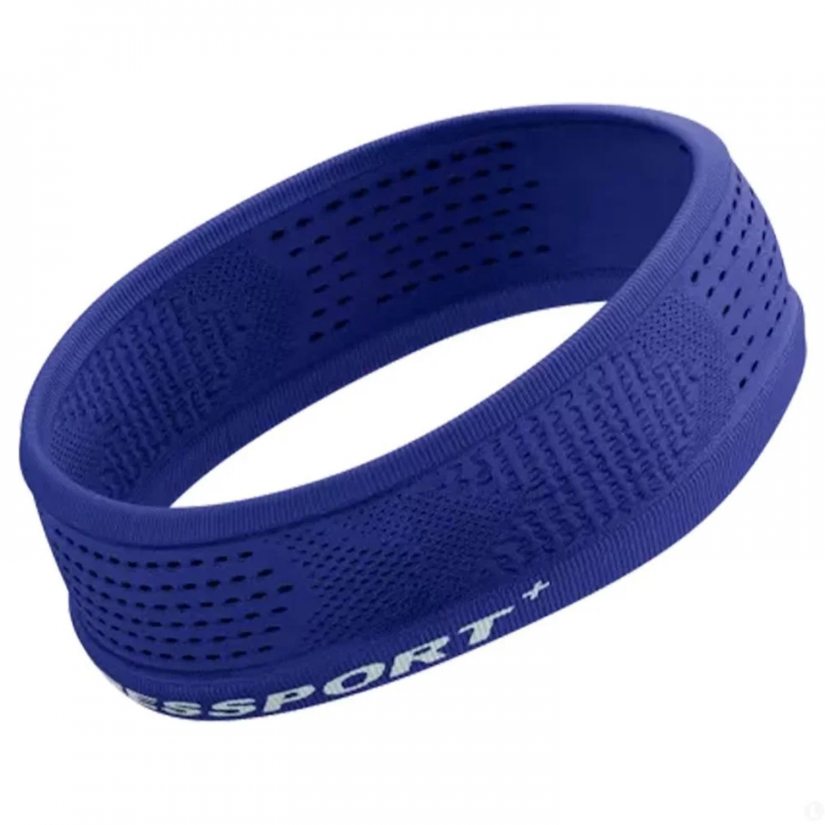 Thin headband