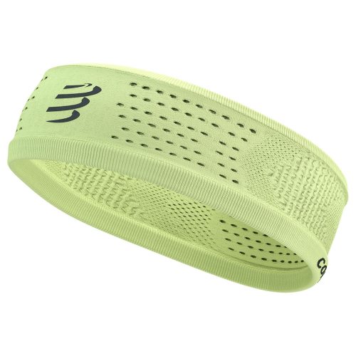 Compressport повязка на голову Thin headband