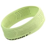 Thin headband