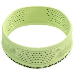 Thin headband