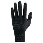 3D Thermo Gloves