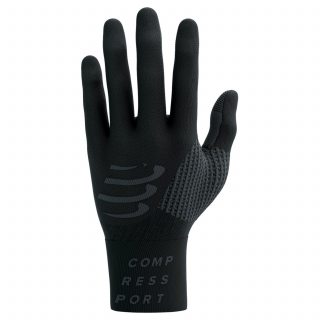 Compressport перчатки 3D Thermo Gloves