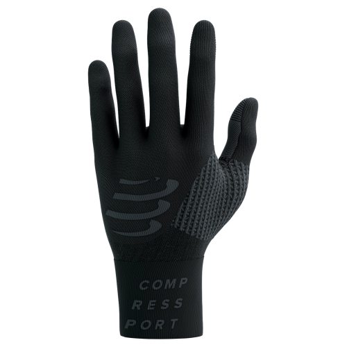 Compressport перчатки 3D Thermo Gloves