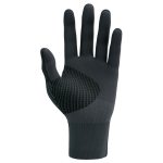 3D Thermo Gloves