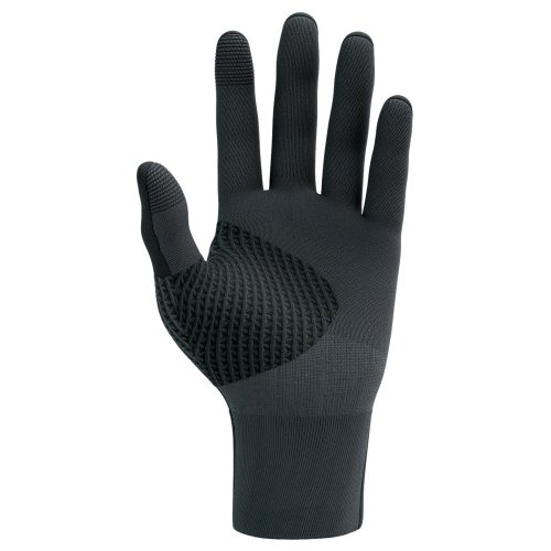Compressport перчатки 3D Thermo Gloves