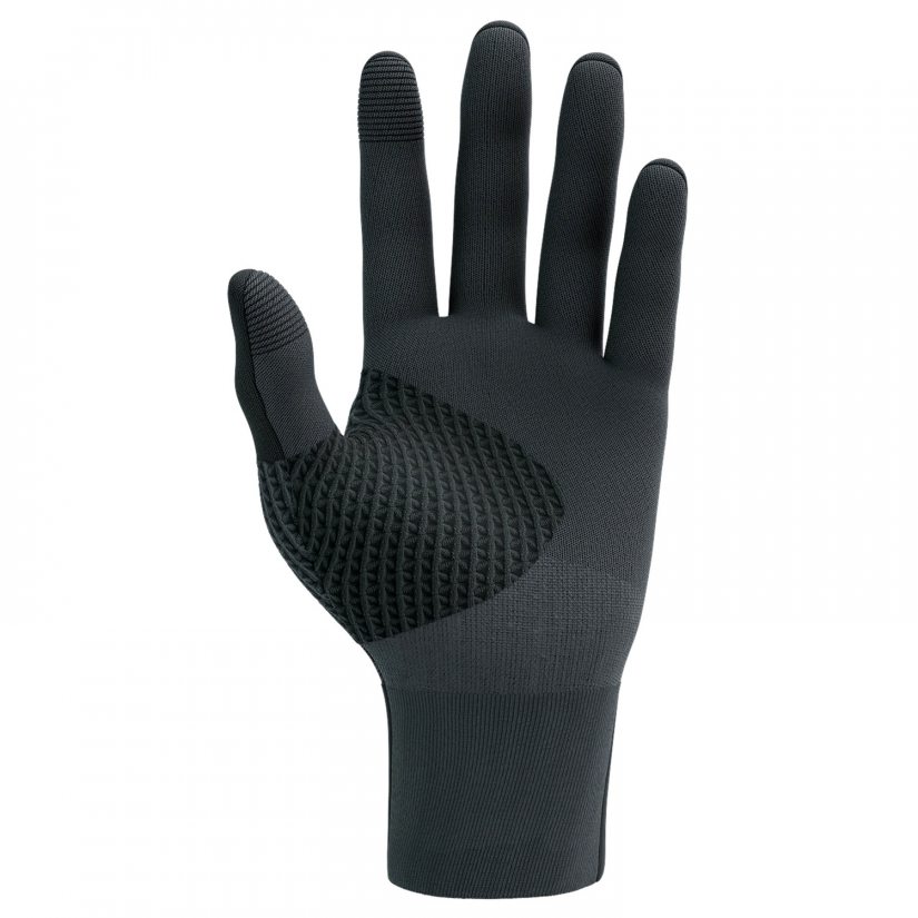 3D Thermo Gloves