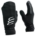 Hurricane Waterproof Mittens