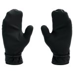 Hurricane Waterproof Mittens
