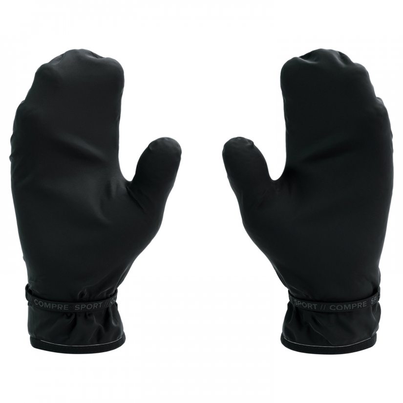 Hurricane Waterproof Mittens