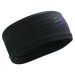 Headband On/Off Aurora